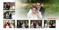 Filmari nunti Buzau, 0741285491, www.SMARTVIDEO.ro  