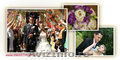Filmari nunti Tulcea,  0741285491,  www.SMARTVIDEO.ro 