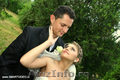 Filmari nunti Tulcea, 0741285491, www.SMARTVIDEO.ro 