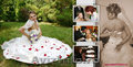 Filmari nunti Tulcea, 0741285491, www.SMARTVIDEO.ro 