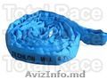 Chingi textile ridicare circulare  8 tone 3 metri